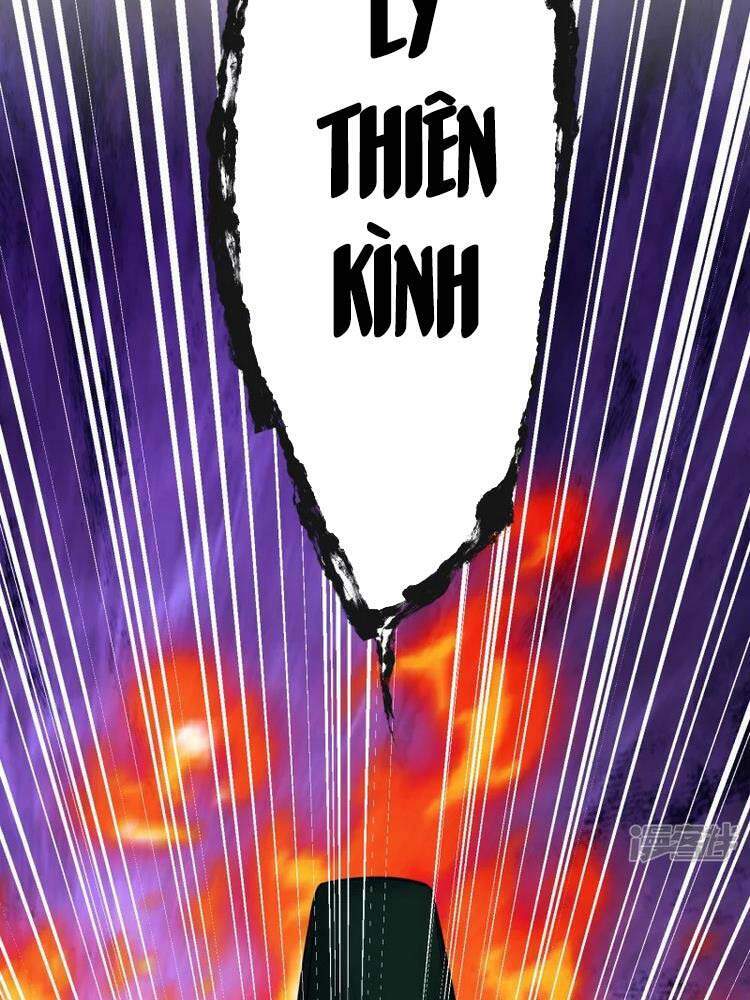 Chí Tôn Trời Hoang Chapter 32 - Trang 2