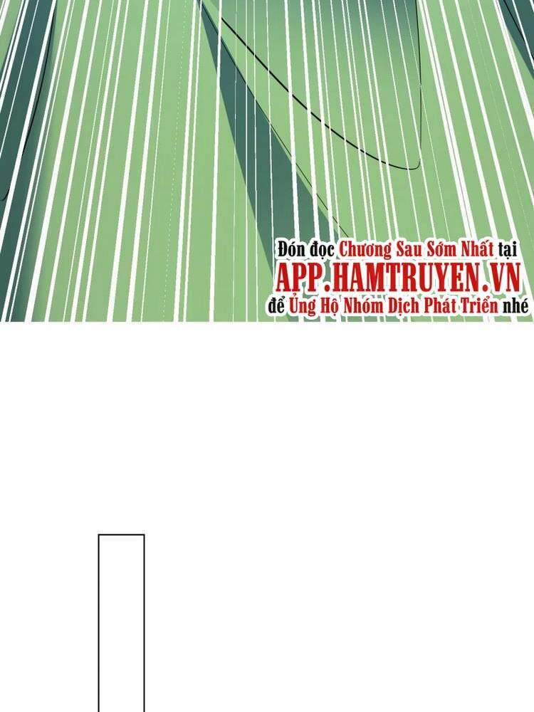 Chí Tôn Trời Hoang Chapter 32 - Trang 2