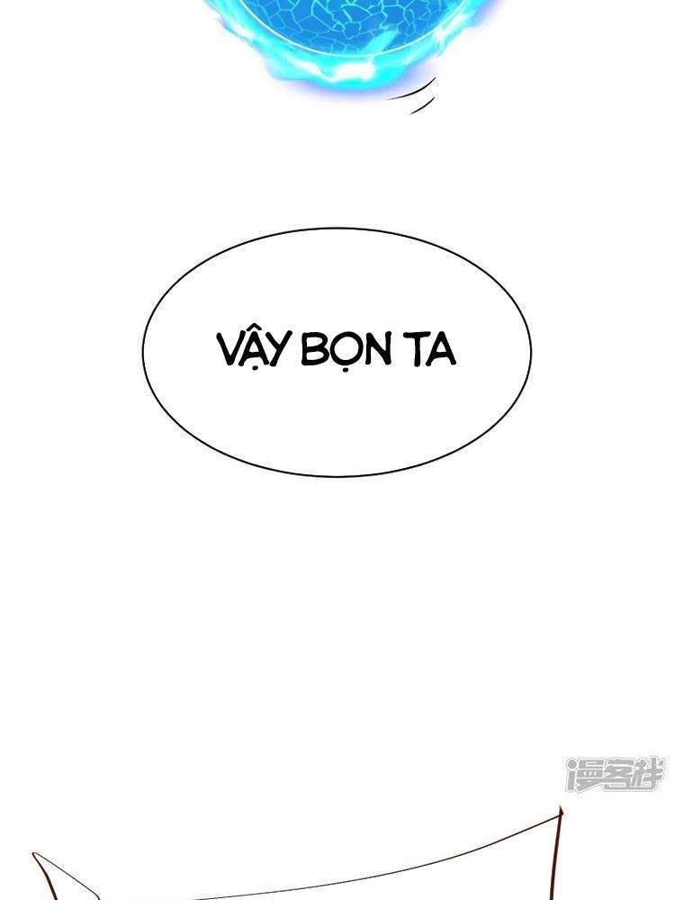 Chí Tôn Trời Hoang Chapter 32 - Trang 2