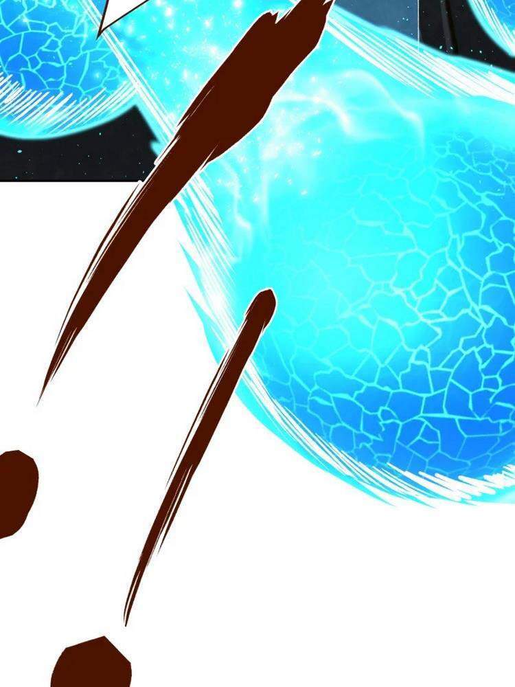 Chí Tôn Trời Hoang Chapter 32 - Trang 2