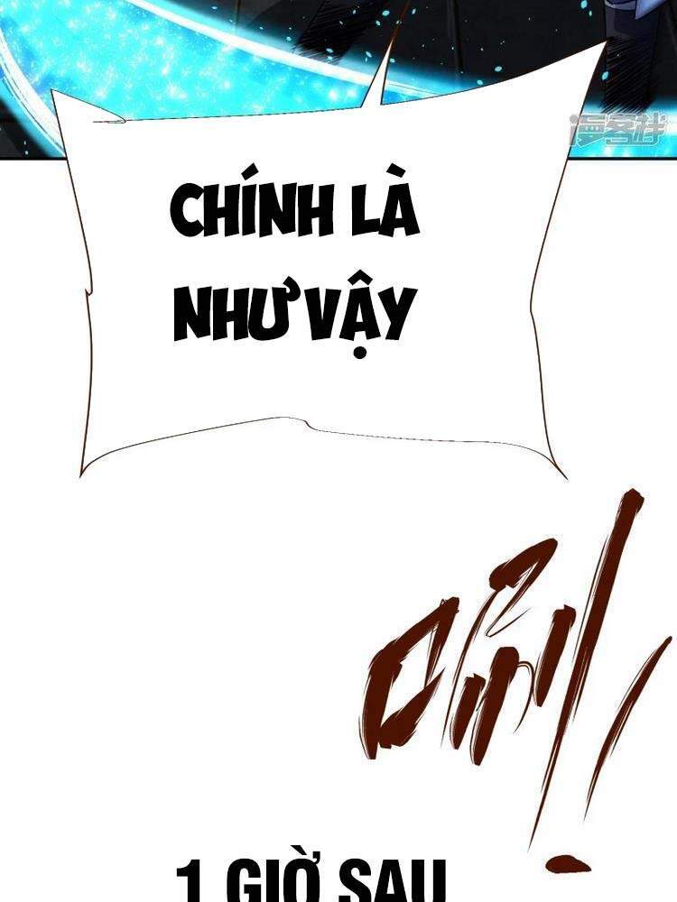 Chí Tôn Trời Hoang Chapter 32 - Trang 2