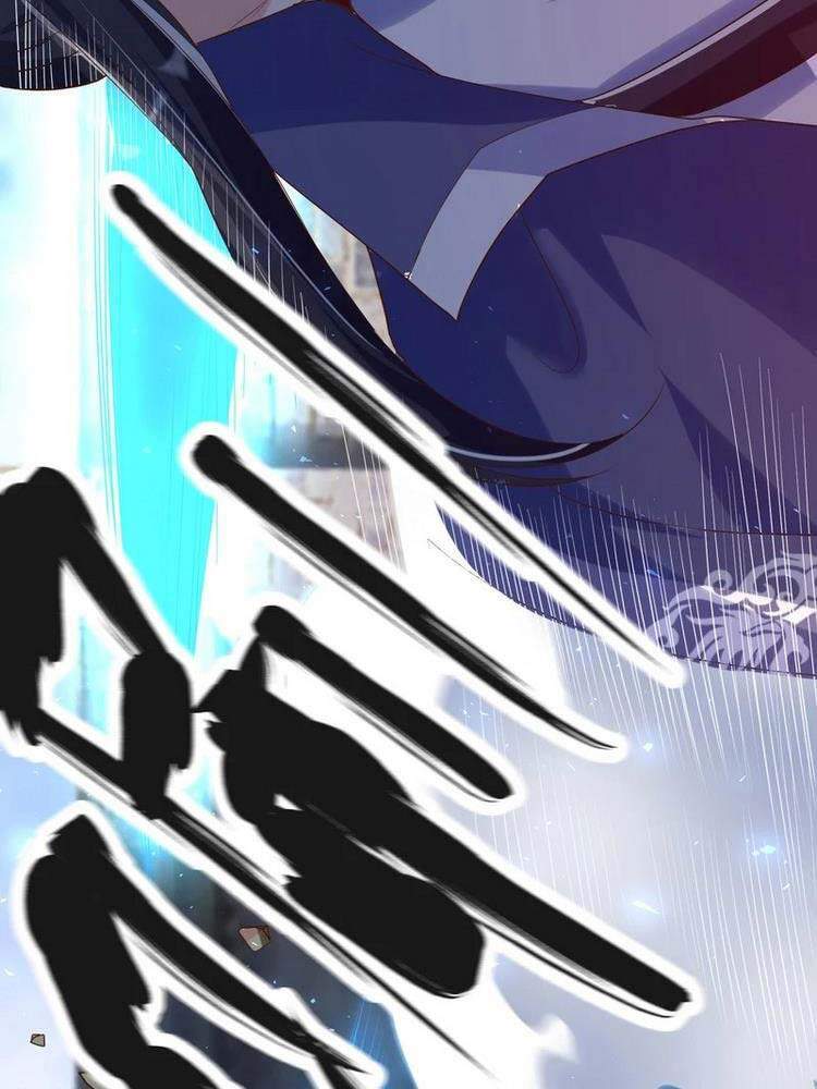 Chí Tôn Trời Hoang Chapter 33 - Trang 2