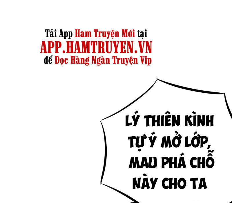 Chí Tôn Trời Hoang Chapter 35 - Trang 2