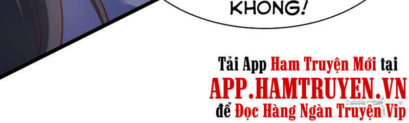 Chí Tôn Trời Hoang Chapter 35 - Trang 2