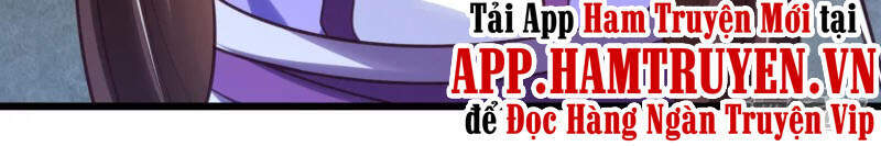 Chí Tôn Trời Hoang Chapter 35 - Trang 2