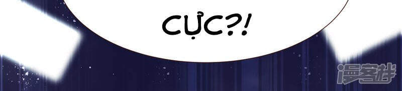 Chí Tôn Trời Hoang Chapter 37 - Trang 2