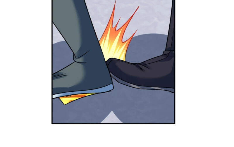 Chí Tôn Trời Hoang Chapter 38 - Trang 2