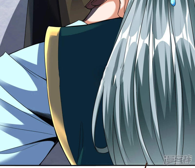 Chí Tôn Trời Hoang Chapter 38 - Trang 2