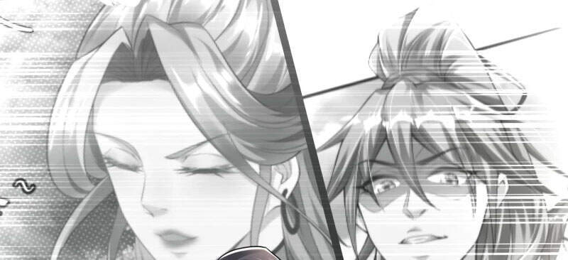 Chí Tôn Trời Hoang Chapter 38 - Trang 2