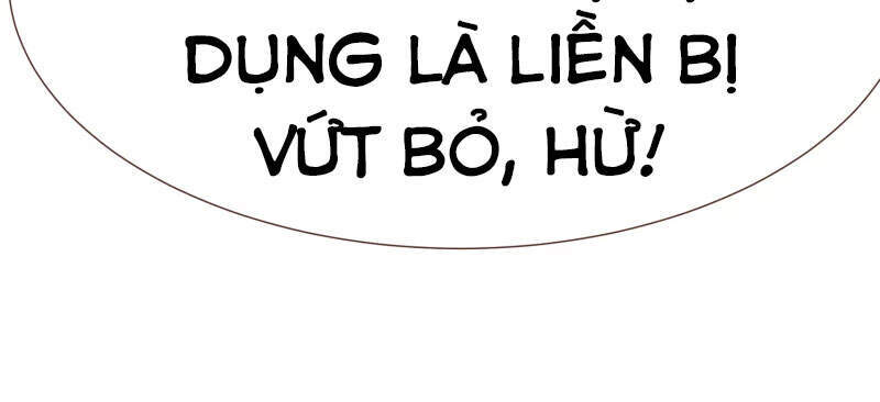 Chí Tôn Trời Hoang Chapter 38 - Trang 2
