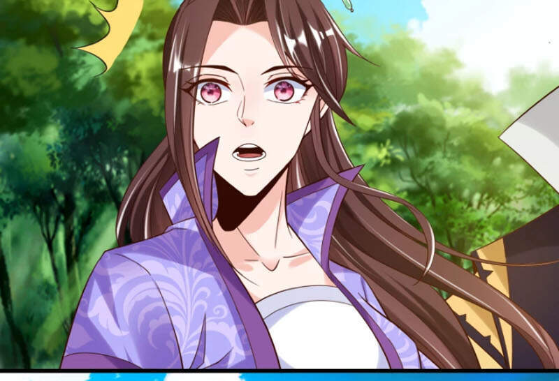 Chí Tôn Trời Hoang Chapter 39 - Trang 2