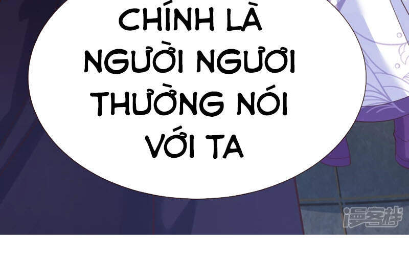 Chí Tôn Trời Hoang Chapter 39 - Trang 2