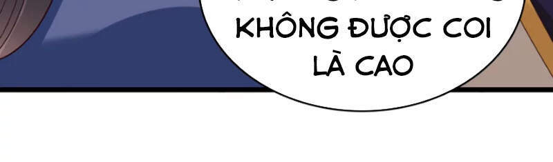 Chí Tôn Trời Hoang Chapter 39 - Trang 2