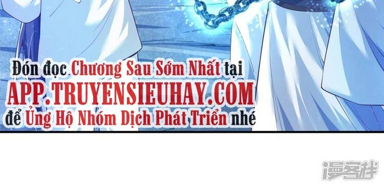 Chí Tôn Trời Hoang Chapter 4 - Trang 2