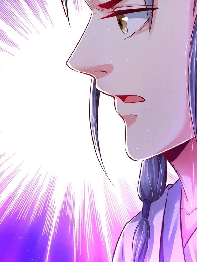 Chí Tôn Trời Hoang Chapter 4 - Trang 2