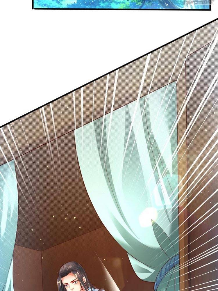 Chí Tôn Trời Hoang Chapter 4 - Trang 2