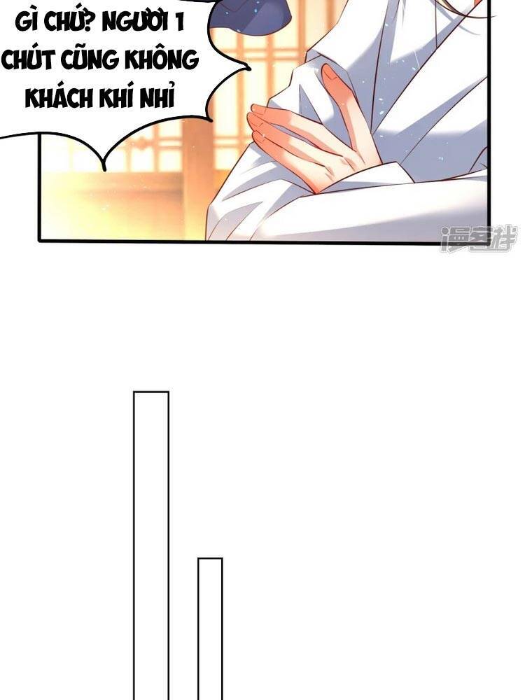 Chí Tôn Trời Hoang Chapter 4 - Trang 2