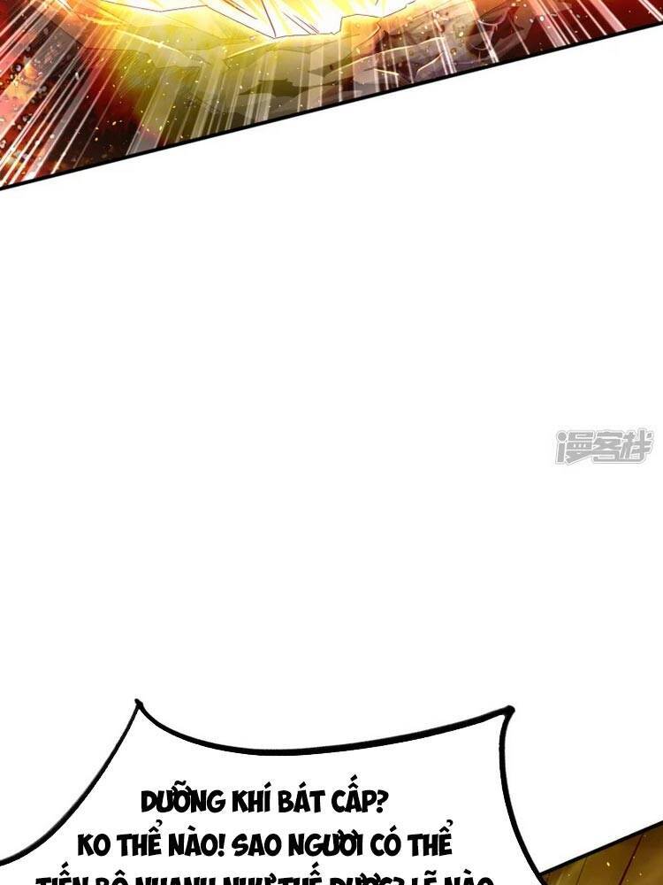 Chí Tôn Trời Hoang Chapter 5 - Trang 2