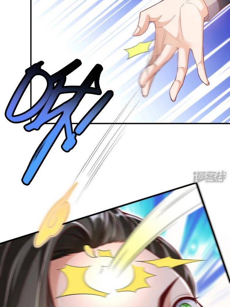 Chí Tôn Trời Hoang Chapter 6 - Trang 2