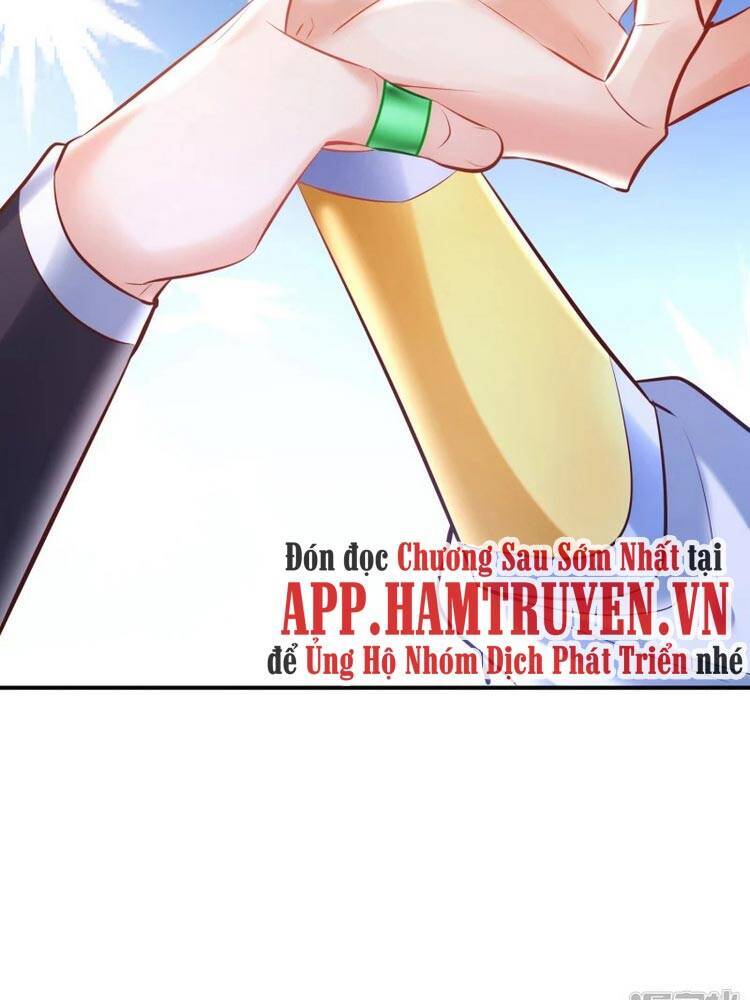 Chí Tôn Trời Hoang Chapter 6 - Trang 2