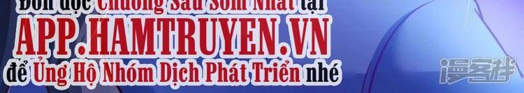 Chí Tôn Trời Hoang Chapter 6 - Trang 2