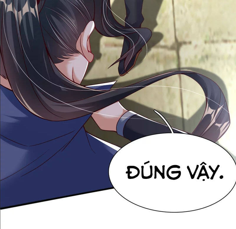 Chí Tôn Trời Hoang Chapter 7 - Trang 2