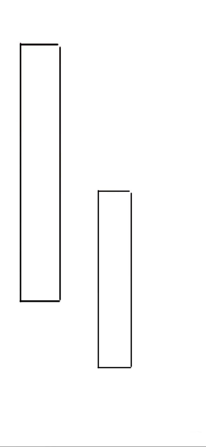 Chí Tôn Trời Hoang Chapter 8 - Trang 2