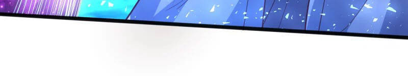 Chí Tôn Trời Hoang Chapter 8 - Trang 2