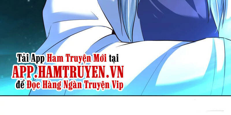 Chí Tôn Trời Hoang Chapter 8 - Trang 2