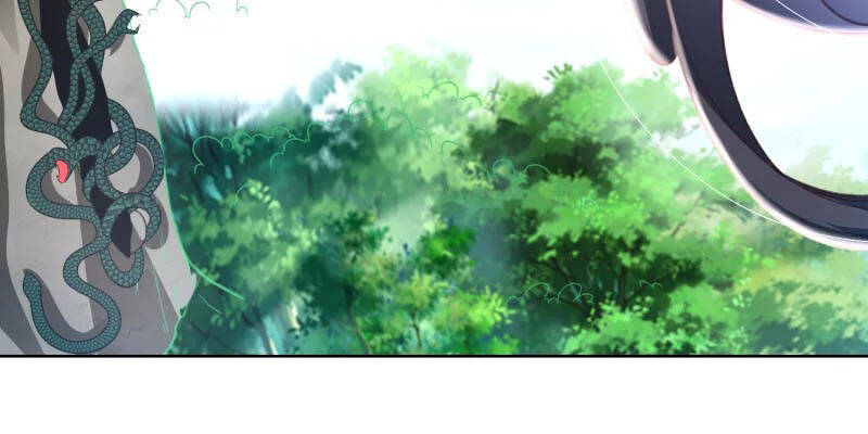 Chí Tôn Trời Hoang Chapter 9 - Trang 2