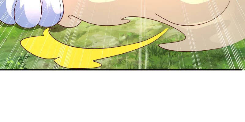 Chí Tôn Trời Hoang Chapter 9 - Trang 2