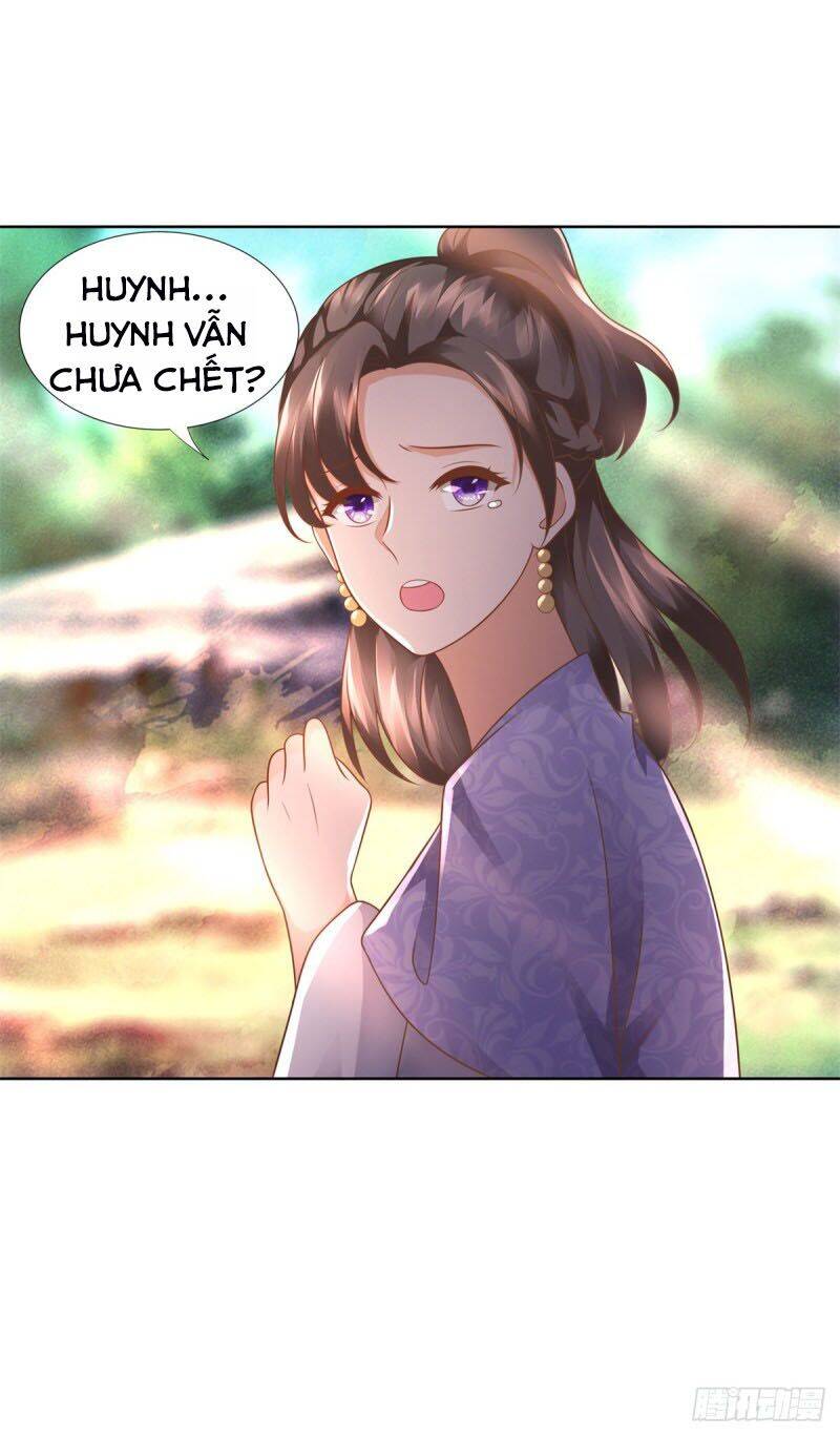 Chí Tôn Trọng Sinh Chapter 102 - Trang 2