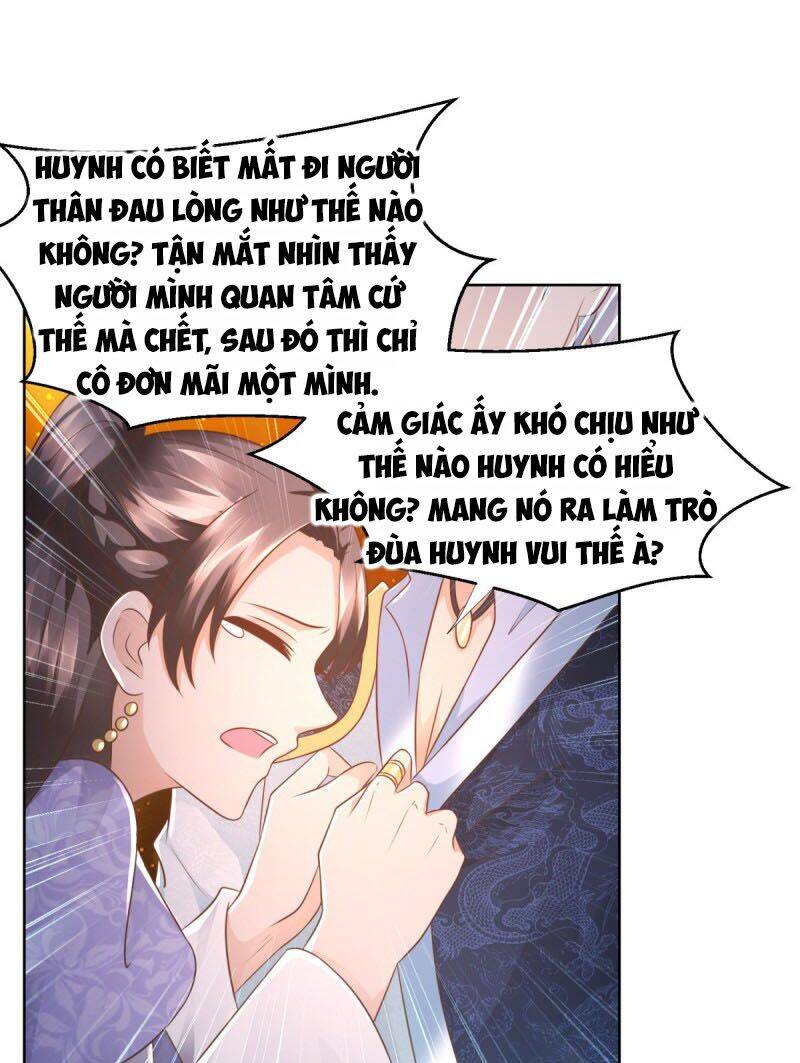 Chí Tôn Trọng Sinh Chapter 102 - Trang 2