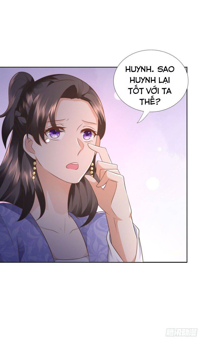 Chí Tôn Trọng Sinh Chapter 102 - Trang 2