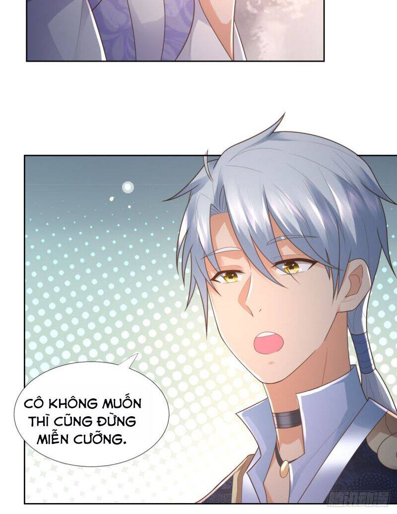 Chí Tôn Trọng Sinh Chapter 102 - Trang 2