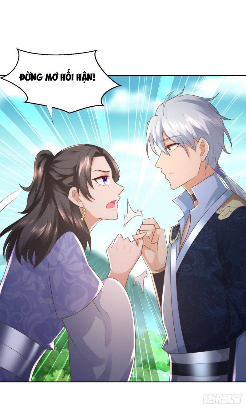 Chí Tôn Trọng Sinh Chapter 102 - Trang 2