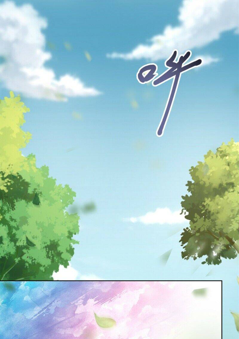 Chí Tôn Trọng Sinh Chapter 102 - Trang 2