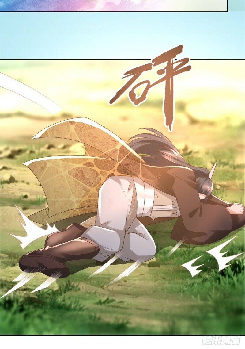 Chí Tôn Trọng Sinh Chapter 102 - Trang 2