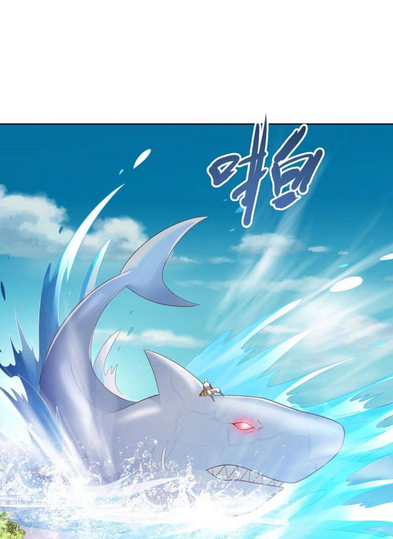 Chí Tôn Trọng Sinh Chapter 103 - Trang 2