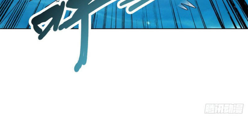 Chí Tôn Trọng Sinh Chapter 104 - Trang 2