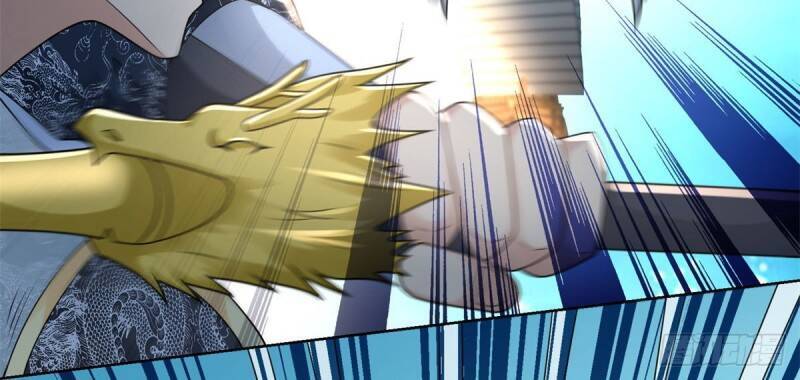 Chí Tôn Trọng Sinh Chapter 104 - Trang 2