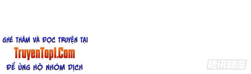 Chí Tôn Trọng Sinh Chapter 104 - Trang 2