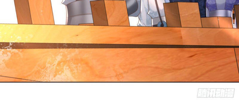 Chí Tôn Trọng Sinh Chapter 105 - Trang 2