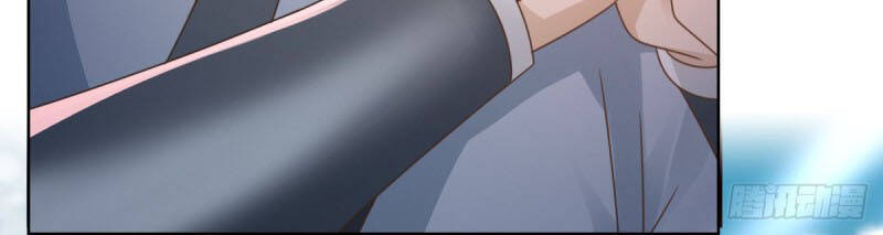 Chí Tôn Trọng Sinh Chapter 105 - Trang 2