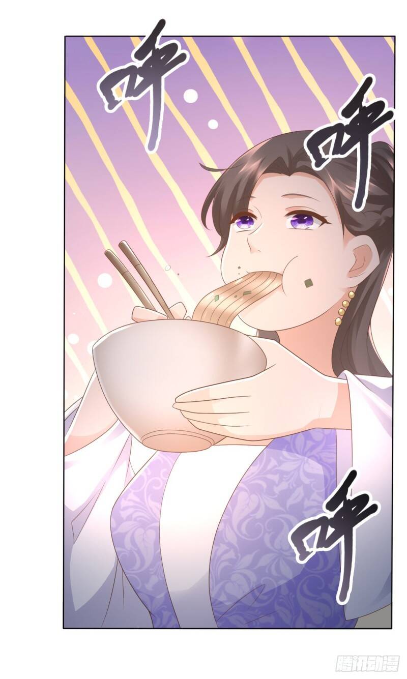 Chí Tôn Trọng Sinh Chapter 105 - Trang 2