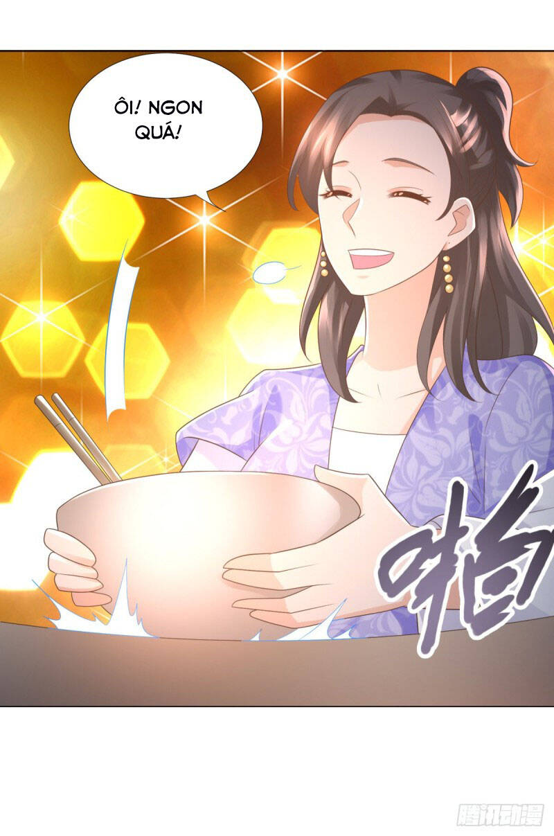 Chí Tôn Trọng Sinh Chapter 105 - Trang 2