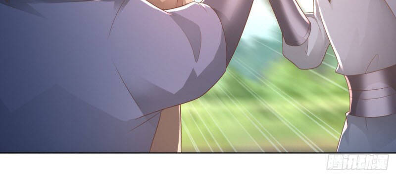 Chí Tôn Trọng Sinh Chapter 105 - Trang 2