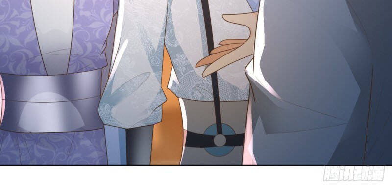 Chí Tôn Trọng Sinh Chapter 105 - Trang 2