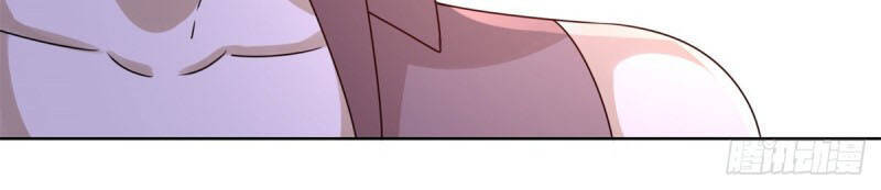 Chí Tôn Trọng Sinh Chapter 108 - Trang 2