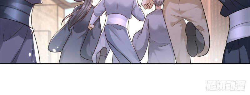 Chí Tôn Trọng Sinh Chapter 108 - Trang 2